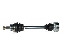 Semiasse 203063 GSP per SKODA VW SEAT
