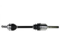 Semiasse 203159 GSP per LAND ROVER DISCOVERY IV RANGE ROVER SPORT I