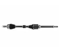 Semiasse 203212 GSP per NISSAN RENAULT
