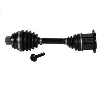 GSP 203273OL Semiasse
