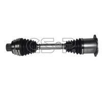 Semiasse 203291 GSP per AUDI A4 B8 A5 A5 Sportback A5 Cabriolet A4 B8 Avant