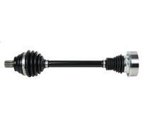 Semiasse 203294OL GSP per SEAT VW SKODA AUDI