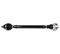 Semiasse 203313OL GSP per VW SEAT SKODA AUDI CUPRA