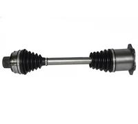 Semiasse 203316 GSP per AUDI Q5 Q5 Van