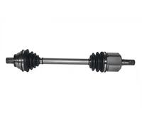 GSP 203318 Semiasse