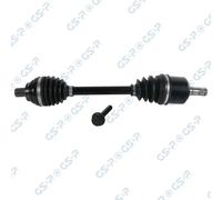 Semiasse 203318OL GSP