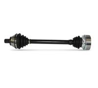 Semiasse 203319 GSP per AUDI VW SKODA