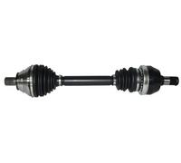 Semiasse 203323 GSP per SKODA VW AUDI SEAT CUPRA