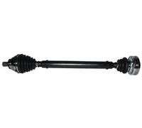 Semiasse 203349 GSP per AUDI VW
