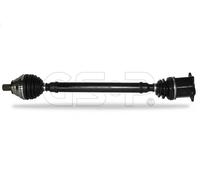 Semiasse 203354 GSP per VW SEAT AUDI SKODA