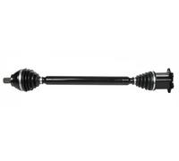 Semiasse 203354OL GSP per VW SEAT AUDI SKODA