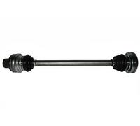 Semiasse 203367 GSP per AUDI A5 Sportback A4 Allroad B8 A4 B8 A4 B8 Avant A5