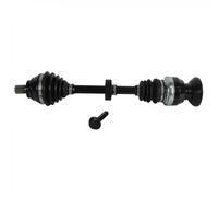 GSP 203369OL Semiasse
