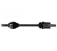 GSP Semiasse 203442 anteriore sinistra per MINI Countryman R60/R61 e Paceman