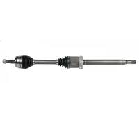 Semiasse 203496 GSP per VW MULTIVAN T6 TRANSPORTER T6 / CARAVELLE T6 Autobus