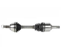 Semiasse 203671 GSP per LANCIA LYBRA LYBRA SW