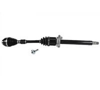 Semiasse 203713OL GSP per BMW MINI