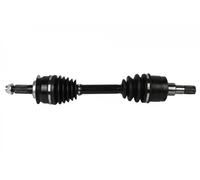 GSP 203780 Semiasse