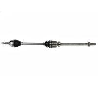 GSP Semiasse Anteriore Destro per Renault Megane IV B9A/M _ K9A / M_203833