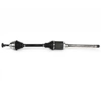 Semiasse 203946 GSP per BMW 7 5 Gran Turismo