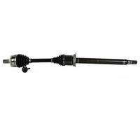 Semiasse 204535 GSP per VOLVO V90 II Familiare S90 II