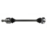 GSP 205002 Albero motore/Semiasse