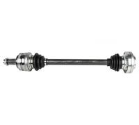 Semiasse 205006 GSP per BMW 3 Compact Z3 Roadster
