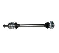 Semiasse 205014 GSP per BMW 3 3 Coupé 3 Cabriolet 3 Touring