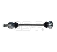Semiasse 205014 GSP per BMW 3 3 Coupé 3 Touring 3 Cabriolet