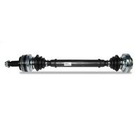 GSP Albero motore/Semiasse compatibile con BMW 205037