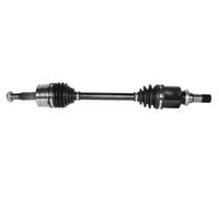 Semiasse 205058 GSP per SMART MITSUBISHI