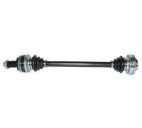 Albero motore/Semiasse Assale posteriore Sx per BMW X3