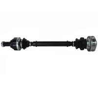 Semiasse 205073 GSP per BMW 7 3 Cabriolet 5 5 Touring 6 6 Cabriolet 3 3 Touring