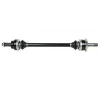 Semiasse 205081OL GSP per BMW X5 X6