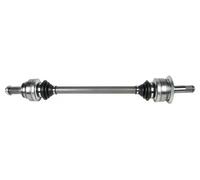 Semiasse 205114 GSP per BMW 5 5 Touring