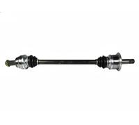 GSP Albero Di Trasmissione Giunto Compatibile Per BMW X3 XDRIVE20D XDRIVE20I X4