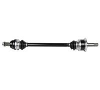 Semiasse 205117OL GSP per BMW X3 X4