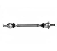 Semiasse 205119 GSP per BMW X3 X4