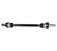Semiasse 205119OL GSP per BMW X3 X4