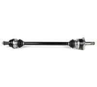 Semiasse 205121OL GSP per BMW X3 X4