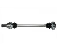 Albero motore/Semiasse Assale posteriore Dx per BMW 1 3 X1