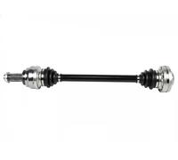 Semiasse 205135 GSP per BMW X1