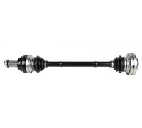 Semiasse 205135OL GSP per BMW X1