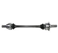 Semiasse 205137 GSP per BMW 5 5 Touring