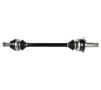 Albero motore/Semiasse Assale posteriore Sx per BMW 5