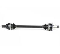 Semiasse 205142 GSP per BMW X3 X4
