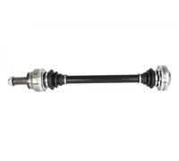 GSP Semiasse Posteriore per BMW X5 F15 F85 X6 E71 E72 F16 F86 205149