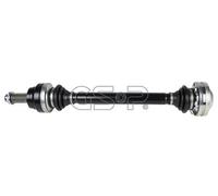 Semiasse 205149OL GSP per BMW X6 X5