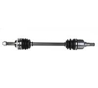 Semiasse 208164 GSP per CHEVROLET SPARK