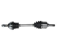 Semiasse 210025 GSP per CITROËN PEUGEOT